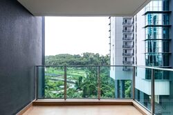 Normanton Park (D5), Apartment #554817401